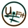 ufit365