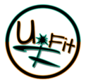 ufit365